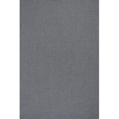 Bridges Rope Rug
