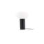 Breyauna Table Lamp-2144126296