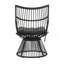 CHAISE ELAINE