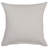 Donny Osmond Home 100% Cotton  Throw Pillow-108990655-108990652
