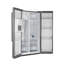 Réfrigérateur 36 po Forno Salerno