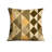 Throw Pillow-105935862-105935864