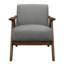 Fauteuil Lyelah-208479394