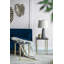 Glori End Table Set