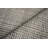 Ferrus Wool and Cotton Indoor Rug-40095554