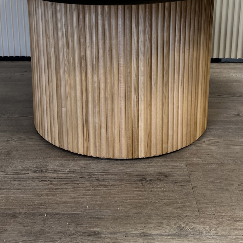 Table basse Clover
