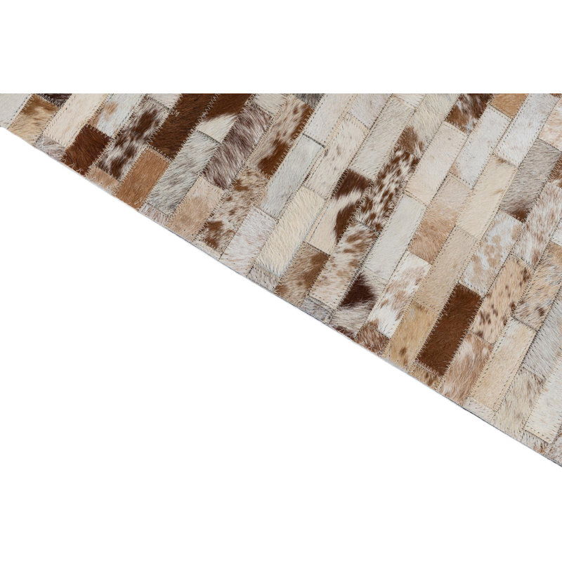 Isidore Multi Rug