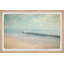 Luxora Wave - reproduction de photo-905667377-893378260