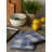 Design Imports Checkered Cotton Potholder Set-54521856