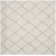Agarita Geometric Area Rug