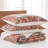 Elizabeta Twin Quilt Set