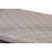 Serna Upholstered Daybed-1435874739