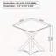 Table de bout blanche-1256258549-1256258551