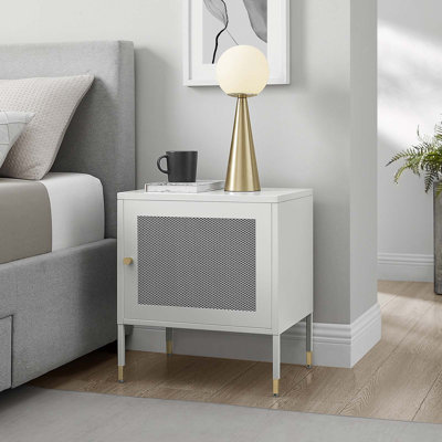 Modway Covelo Nightstand