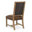 Big Sky Upholstered Side Dining Chair