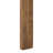 Lusine Rattan Headboard
