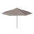 Gateway Blush Sunbrella® n'est pas disponible