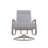 Belle Isle Cushion Deep Seating Supreme Height Swivel Rocker-98359164-98714108
