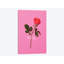 «Wallflower» par Honeymoon Hotel - impression sur toile tendue-32896336-72224199-72224200