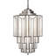 Paramount 1 - Light Pendant