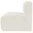 Hiplita Velvet Side Chair-89200399
