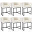 Tabouret de bar 27 po avec siège et repose-pieds 27 po-1433941108-1433941110