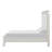 Sahnke Upholstered Bed