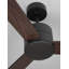 137cm Ceiling Fan-1509185755