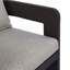 Jackson Outdoor Dining Armchair-1145430335