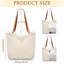 Sac à bandoulière pour femme