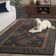 Dunbar Hand Tufted Wool Oriental Rug