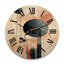 Horloge murale Antravian-2035199476