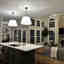 Photos des clients 1 de 3