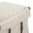 Karin 27" Wide Armchair-392277979-386932488