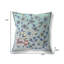 Coussin 18 po x 18 po-102405728