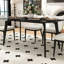 Dining Set-133990480