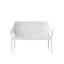 Spritz 46.75" Wide Outdoor Patio Sofa-86755615