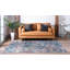 Endel Abstract Indoor Rug-224907484