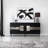 70.87'' Console Table-118316978