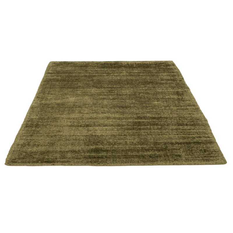 TOM TAILOR Shine Rug, Rectangular 190 x 290cm