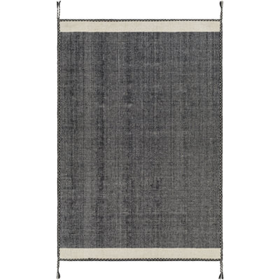 Tapis Nita