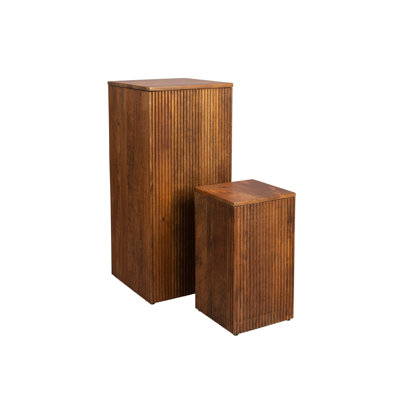 Ribble Plant Stand (2)