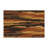 Mirage Splendor Indoor And Outdoor Area Rug-1097109442