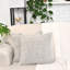 Housses de coussin en chenille douce avec bord cousu-1420218342-1399298859-1365316054