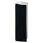 Slade 1 - Light LED Flush Mounted Sconce-151628141