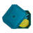 Mookie Plastic Tetherball with Carrying Case