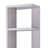 Paradigm Bookcase-887325993