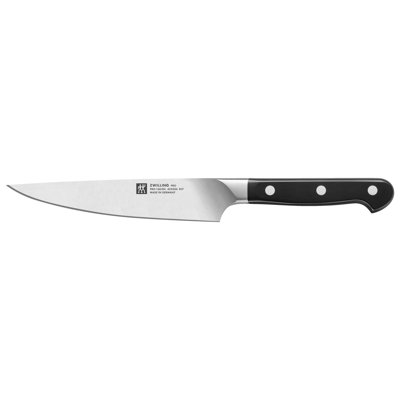 ZWILLING Pro 8-inch Carving Knife