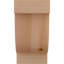 Alpine Rough Sawn-64728063-101899582