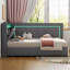 Single (3') Bed Frame-1618906541